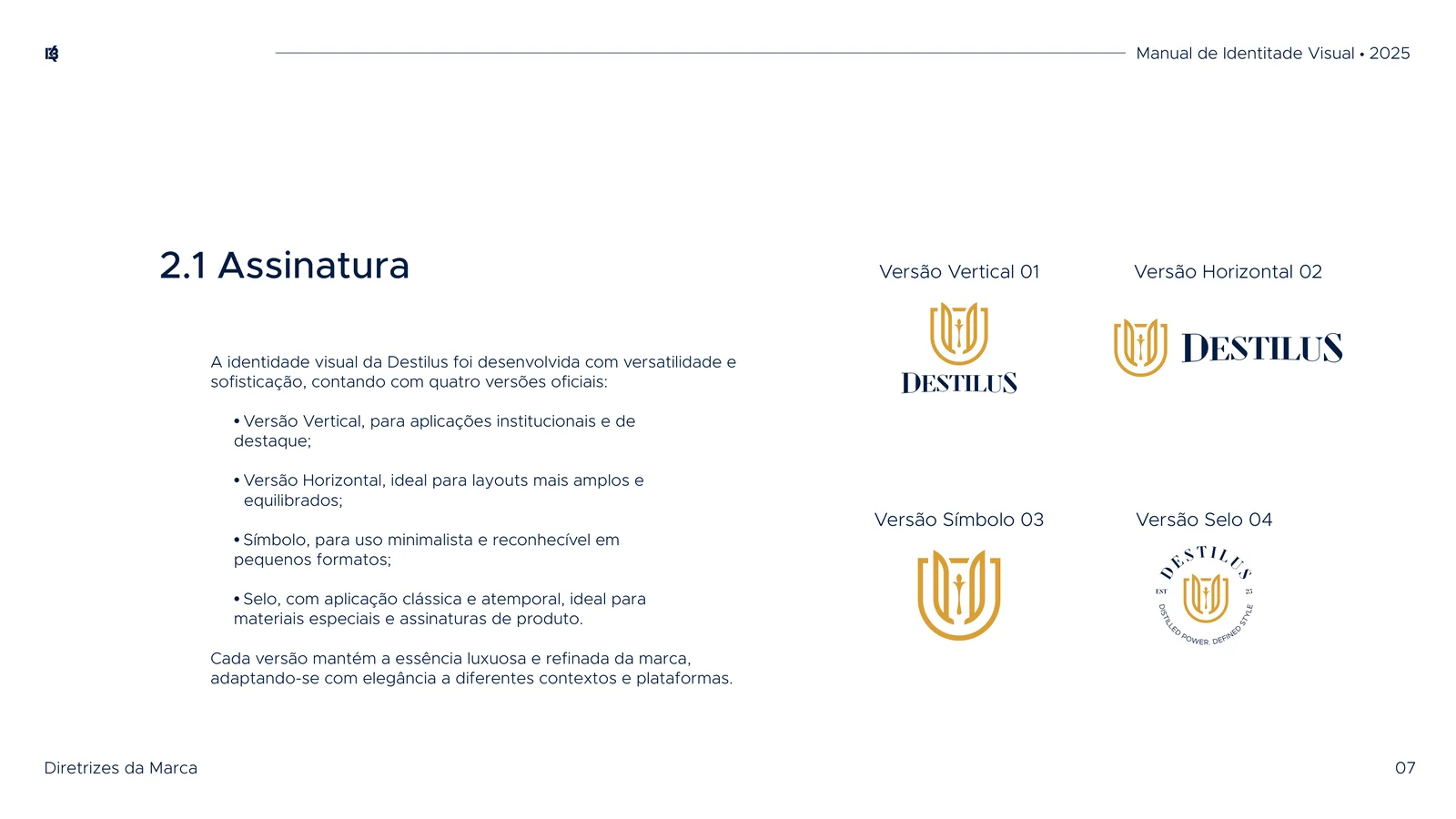 Manual page 07