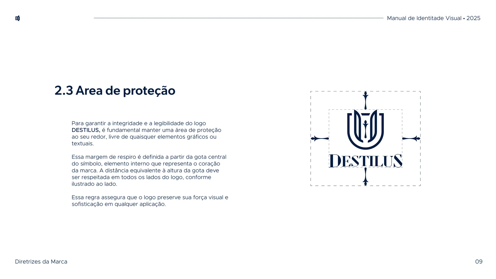 Manual page 09