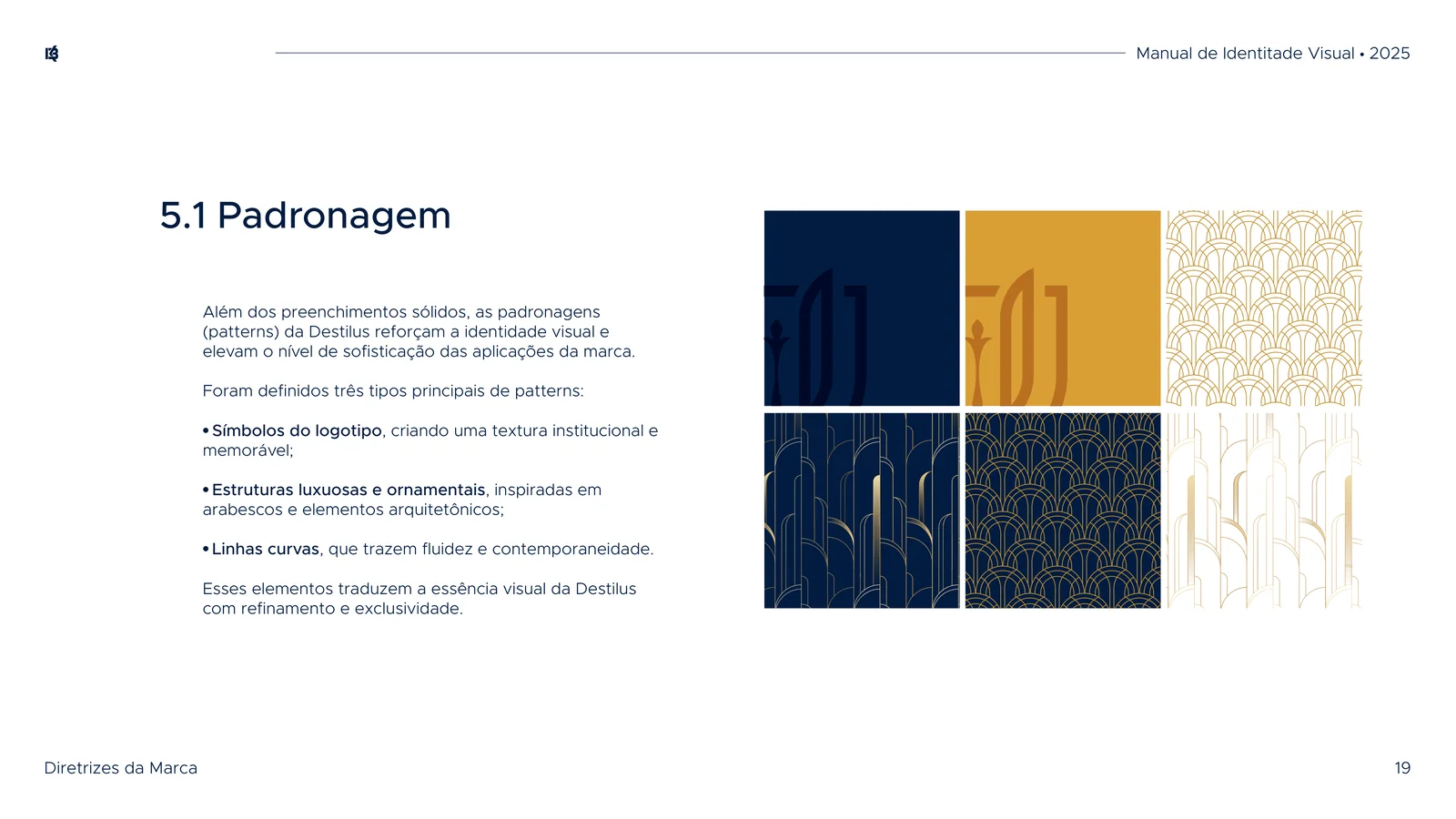 Manual page 19