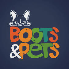 Boots & Pets