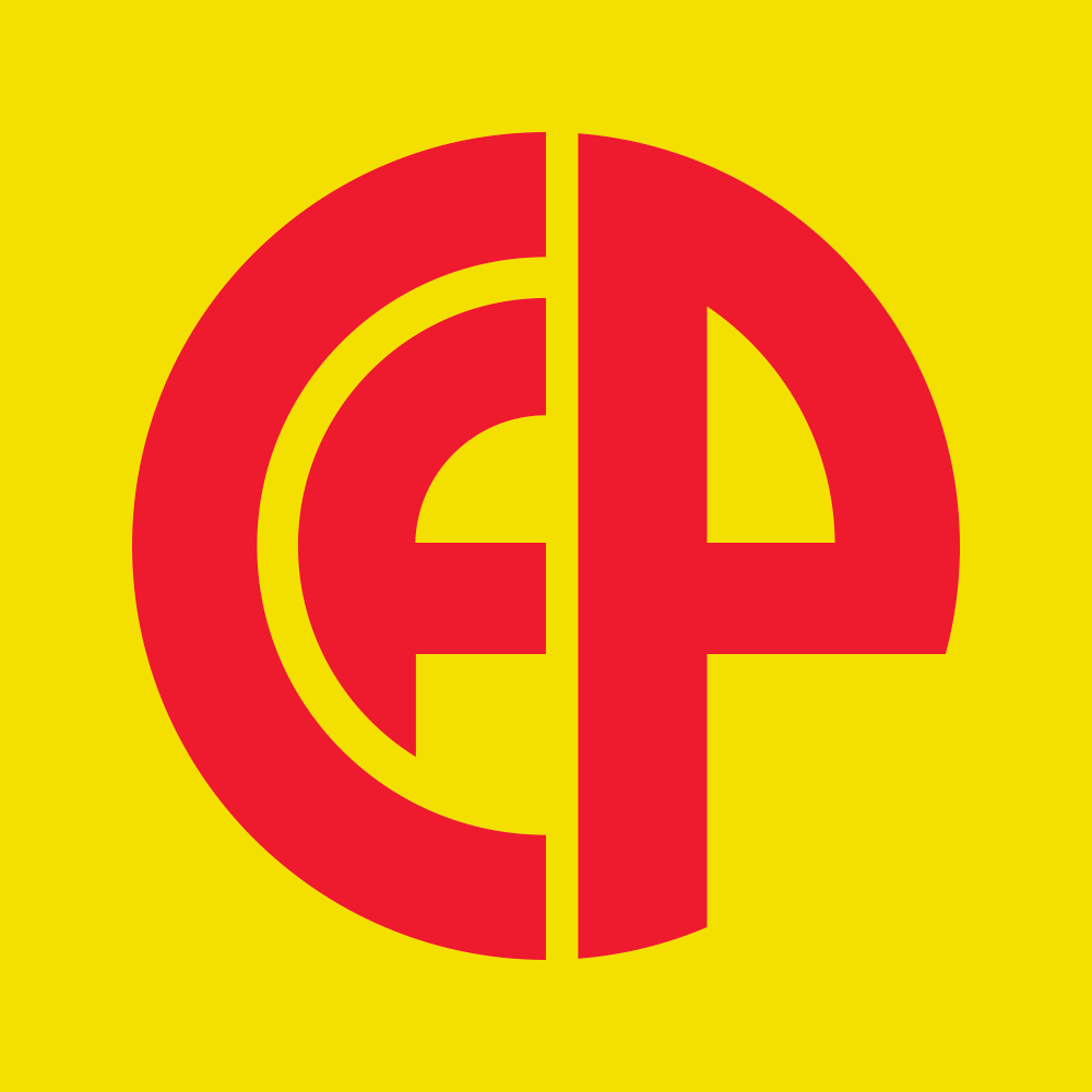 Casa Paulista Adamantina