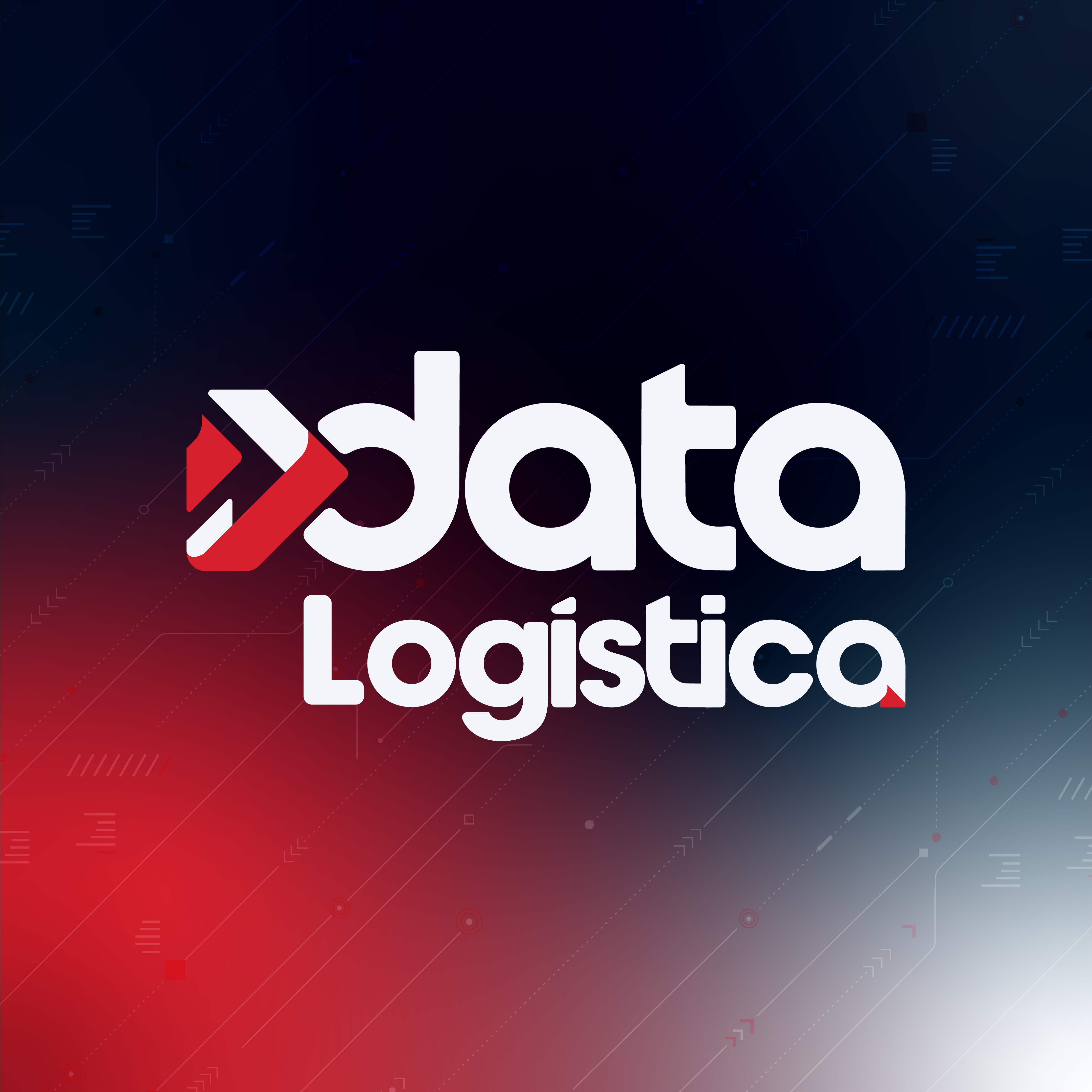 DataLogística