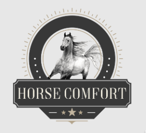 HorseComfort