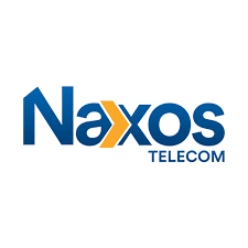 Naxos Telecom