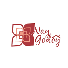 Nay Godoy