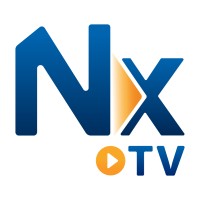 NX TV