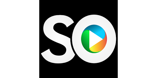 SO Play