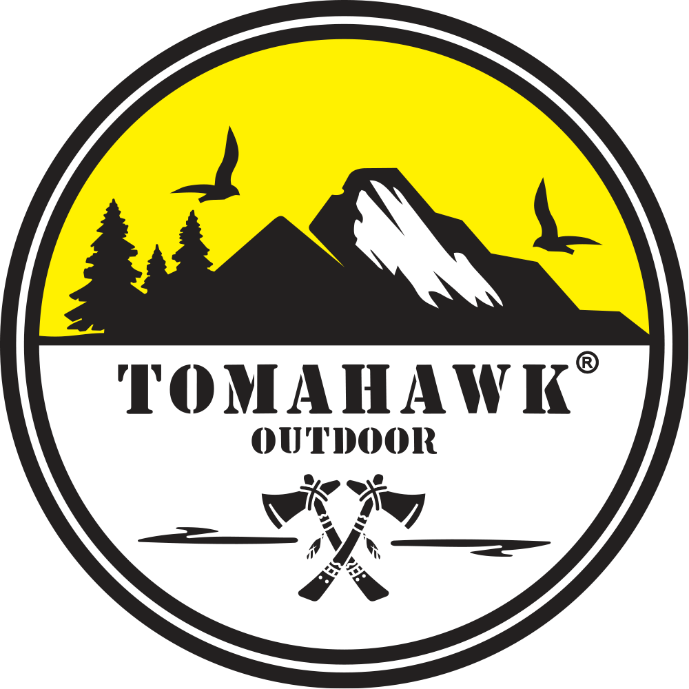 Tomahawk Outdoor