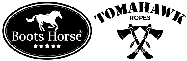 Tomahawk Ropes
