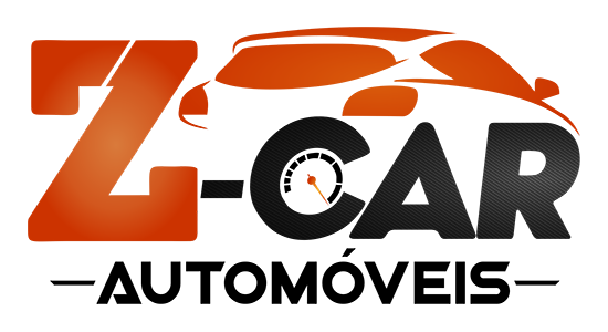 Z-Car