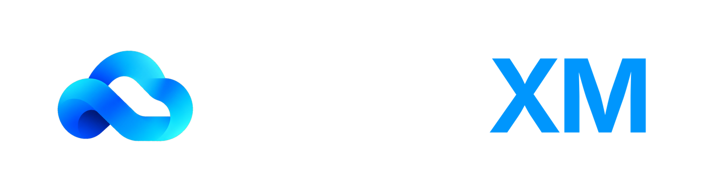CloudXM
