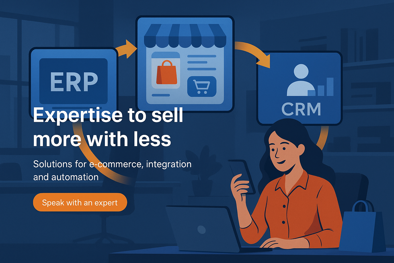 Plataforma de integração de fretes CloudXM