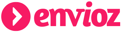 EnvioZ