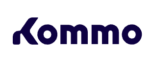Kommo CRM