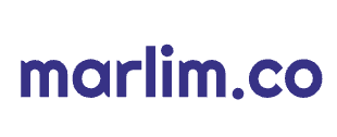 Marlim