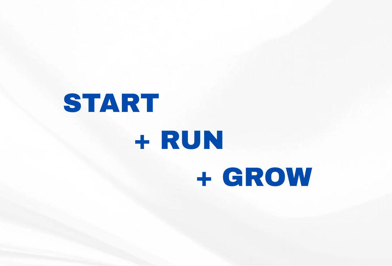 Proposta de valor CloudXM